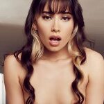 Aria Lee VR Adult Content Pornstars