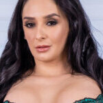 Sheena Ryder VR Adult Content Pornstars