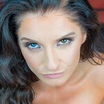 Silvia Saige VR Adult Content Pornstars