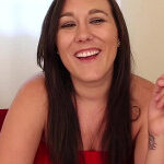 Sinn Sage VR Adult Content Pornstars