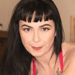 Siouxsie Q VR Adult Content Pornstars
