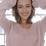 Sophia Blake VR Adult Content Pornstars