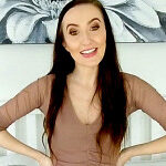 Sophia Smith VR Adult Content Pornstars