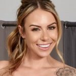 Summer Vixen VR Adult Content Pornstars