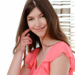 Susan Ayn VR Adult Content Pornstars