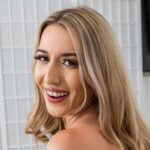 Sweet Sophia VR Adult Content Pornstars