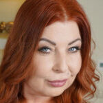Tammy Jane VR Adult Content Pornstars