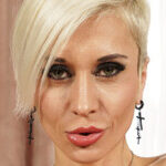 Tanya Virago VR Adult Content Pornstars