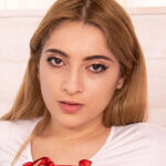 Valentina Milan VR Adult Content Pornstars