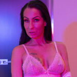 Valentina Sierra VR Adult Content Pornstars