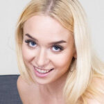 Vera Jarw VR Adult Content Pornstars