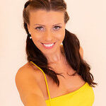 Vickie Brown VR Adult Content Pornstars