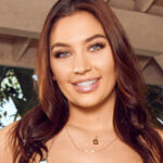Vivian Taylor VR Adult Content Pornstars