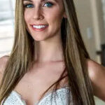 Whitney Westgate VR Adult Content Pornstars