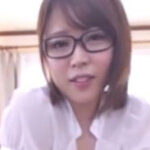 Yui Kawagoe VR Adult Content Pornstars
