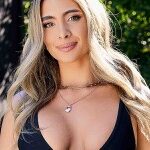 Tru Kait VR Adult Content Pornstars
