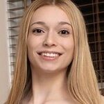 Jessica Marie VR Adult Content Pornstars