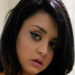 Leda Lotharia VR Adult Content Pornstars