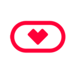 VirtualRealPorn VR Adult Content Studios