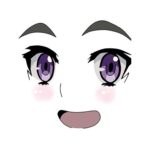Lewd FRAGGY VR Adult Content Studios