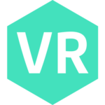 CzechVR VR Adult Content Studios
