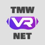 TmwVRnet VR Adult Content Studios