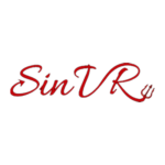 SinVR VR Adult Content Studios