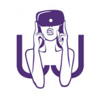RealJamVR VR Adult Content Studios