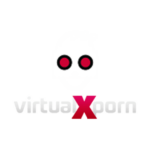 VirtualXPorn VR Adult Content Studios