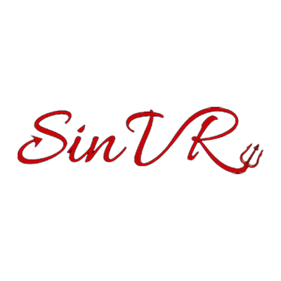 SinVR SinVR