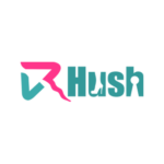 VRHush VR Adult Content Studios