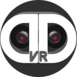 DarkDreams VR Adult Content Studios