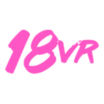 18VR VR Adult Content Studios