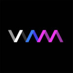 MeshedVR VR Adult Content Studios