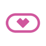 VirtualRealPassion VR Adult Content Studios