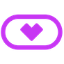 VirtualRealTrans VR Adult Content Studios