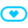 VirtualRealGay VR Adult Content Studios