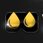 VirtualPee VR Adult Content Studios