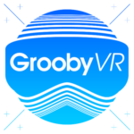 GroobyVR VR Adult Content Studios