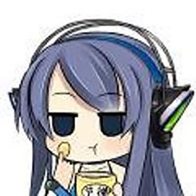 ProjectHelius ProjectHelius