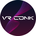 VRConk VR Adult Content Studios