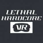 LethalHardcoreVR VR Adult Content Studios