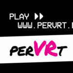 perVRt VR Adult Content Studios
