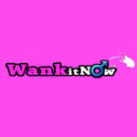 WankitNowVR VR Adult Content Studios