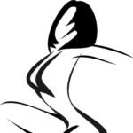 ZexyVR VR Adult Content Studios