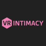 VRIntimacy VR Adult Content Studios
