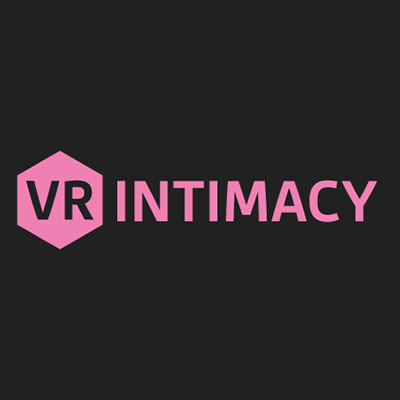 VRIntimacy VRIntimacy