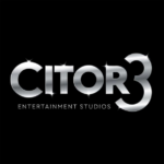 Citor3 VR Adult Content Studios