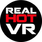RealHotVR VR Adult Content Studios