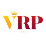 VRPFilms VR Adult Content Studios
